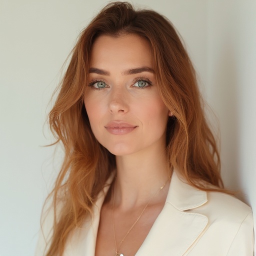 Mag. Katharina Wieser — Beste Online Casinos Österreich reviewer